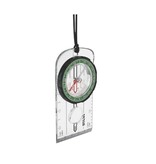 Silva Ranger Compass