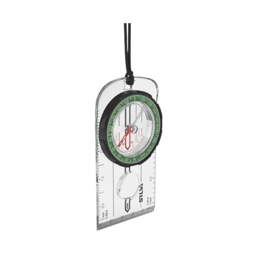 Silva Ranger Compass