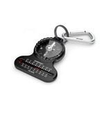 Silva Pocket Compass