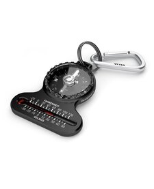 Pocket Compass