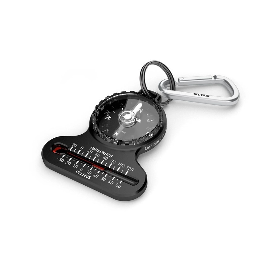 Silva Pocket Compass