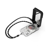 Silva Expedition Compass Neo S