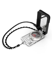 Expedition Compass Neo S