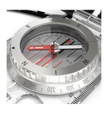 Silva Expedition Compass Neo S