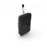 Silva Expedition Compass Neo S