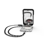 Silva Expedition Compass Neo S