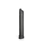 TTI Full CNC 50RD G Series GBB Mag