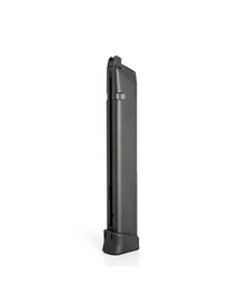 Full CNC 50RD G Series GBB Mag