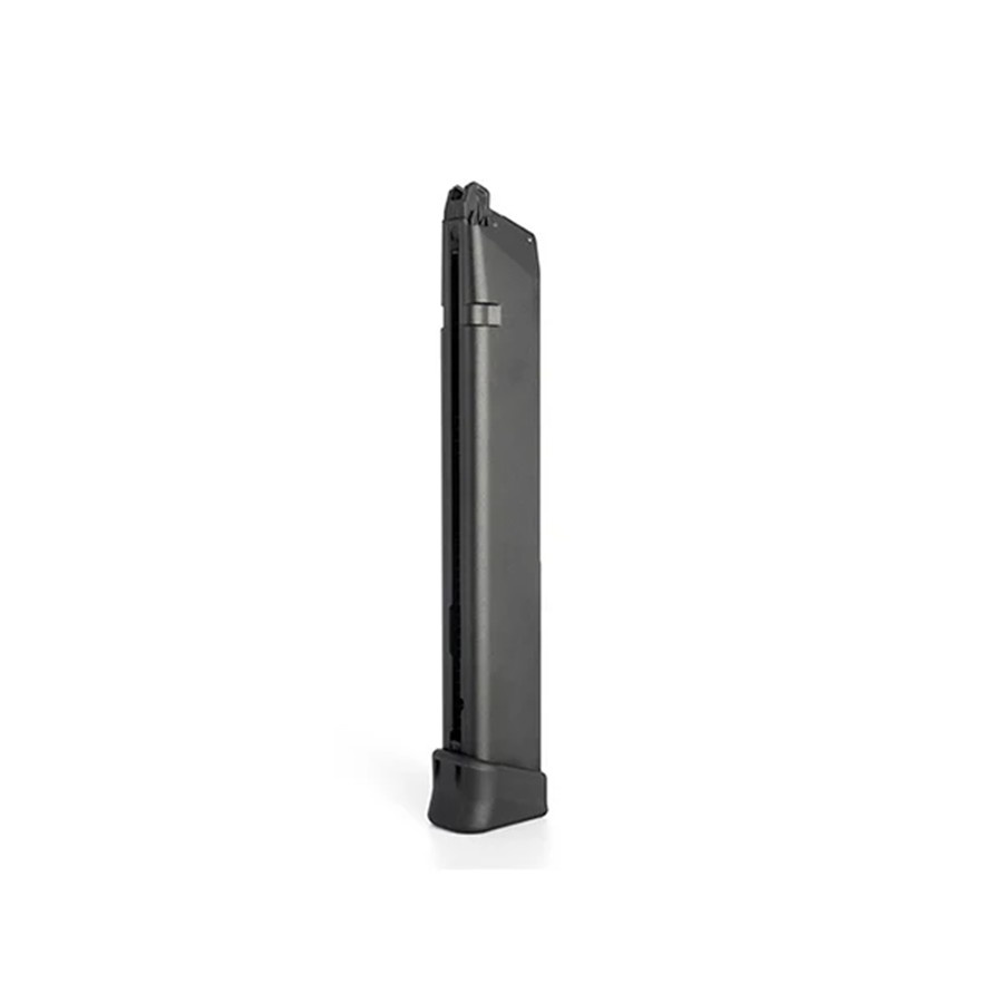 TTI Full CNC 50RD G Series GBB Mag