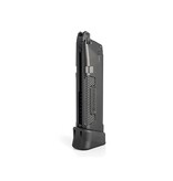 TTI G Series Glock GBB Mag