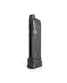 G Series Glock GBB Mag