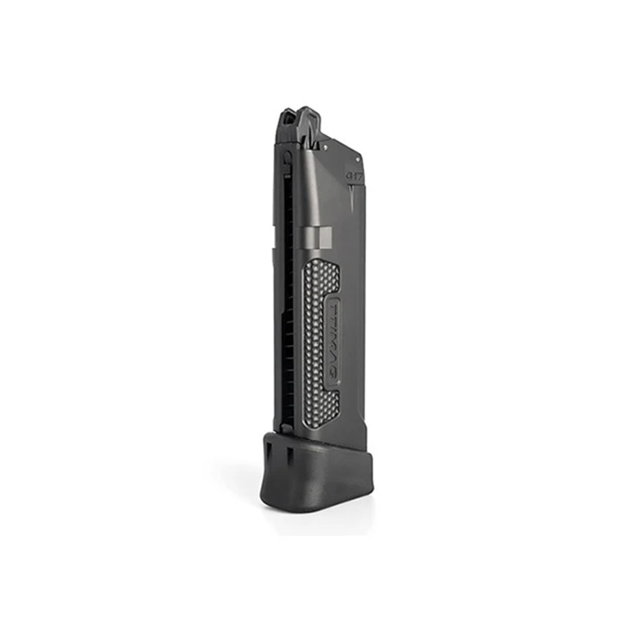TTI G Series Glock GBB Mag