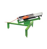 SME Trap Thrower