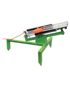 Trap Thrower