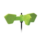 SME Self-Healing Windmill