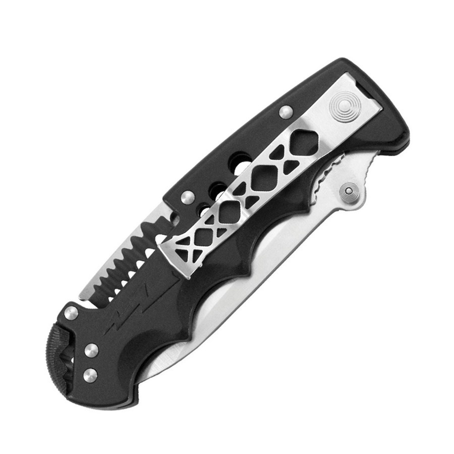 SOG Kilowatt