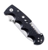 SOG Kilowatt