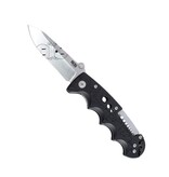 SOG Kilowatt