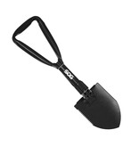SOG Large Folding Shovel