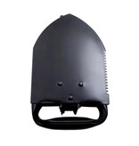 SOG Large Folding Shovel