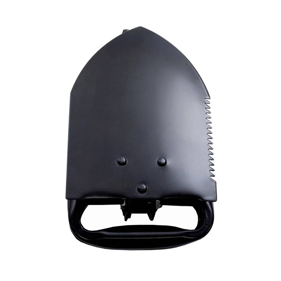 SOG Large Folding Shovel