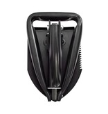 SOG Large Folding Shovel