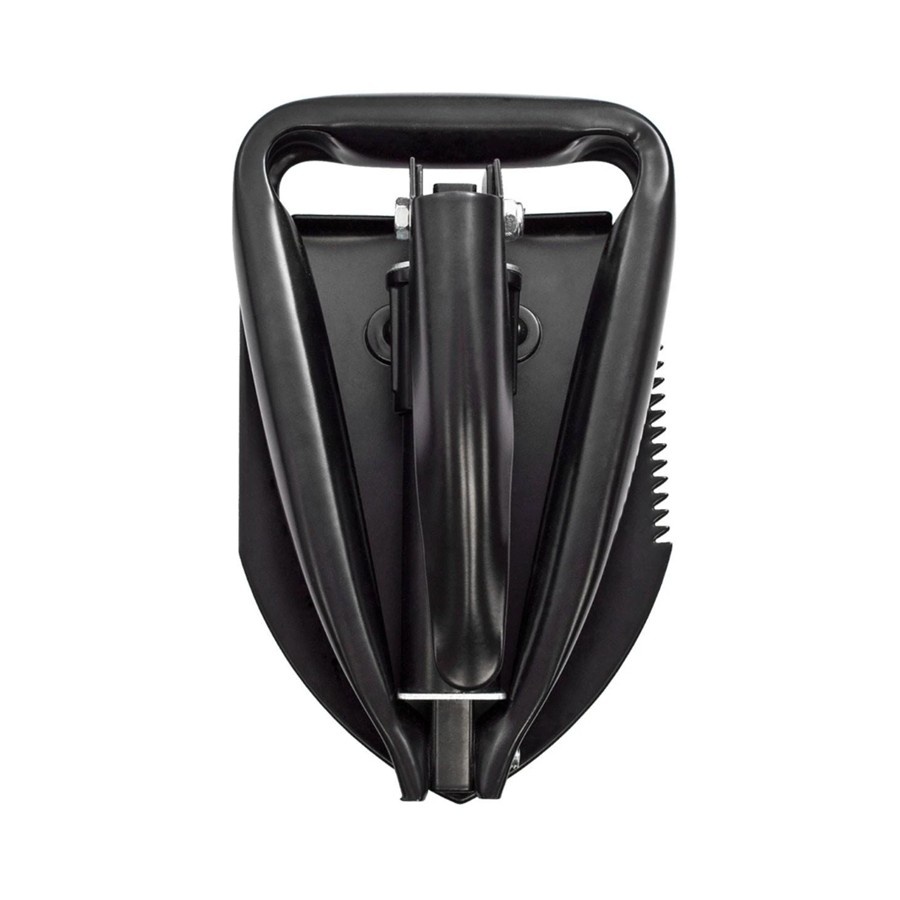SOG Large Folding Shovel