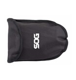 SOG Large Folding Shovel
