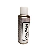 Silicone Spray Can