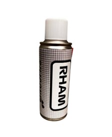 Silicone Spray Can
