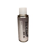 Silicone Spray Can
