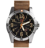 5.11 Tactical Field Watch 2.0