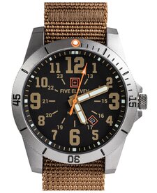 Field Watch 2.0