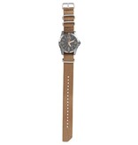 5.11 Tactical Field Watch 2.0