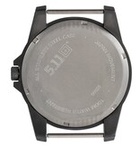 5.11 Tactical Field Watch 2.0