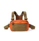 5.11 Tactical Skyweight Utility Chest Pack