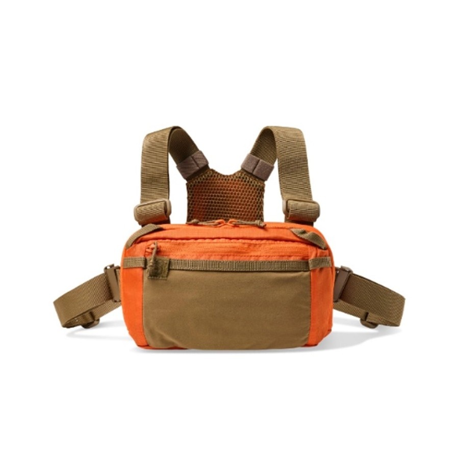 5.11 Tactical Skyweight Utility Chest Pack