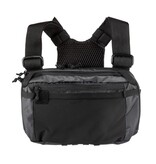 5.11 Tactical Skyweight Utility Chest Pack