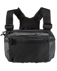 Skyweight Utility Chest Pack