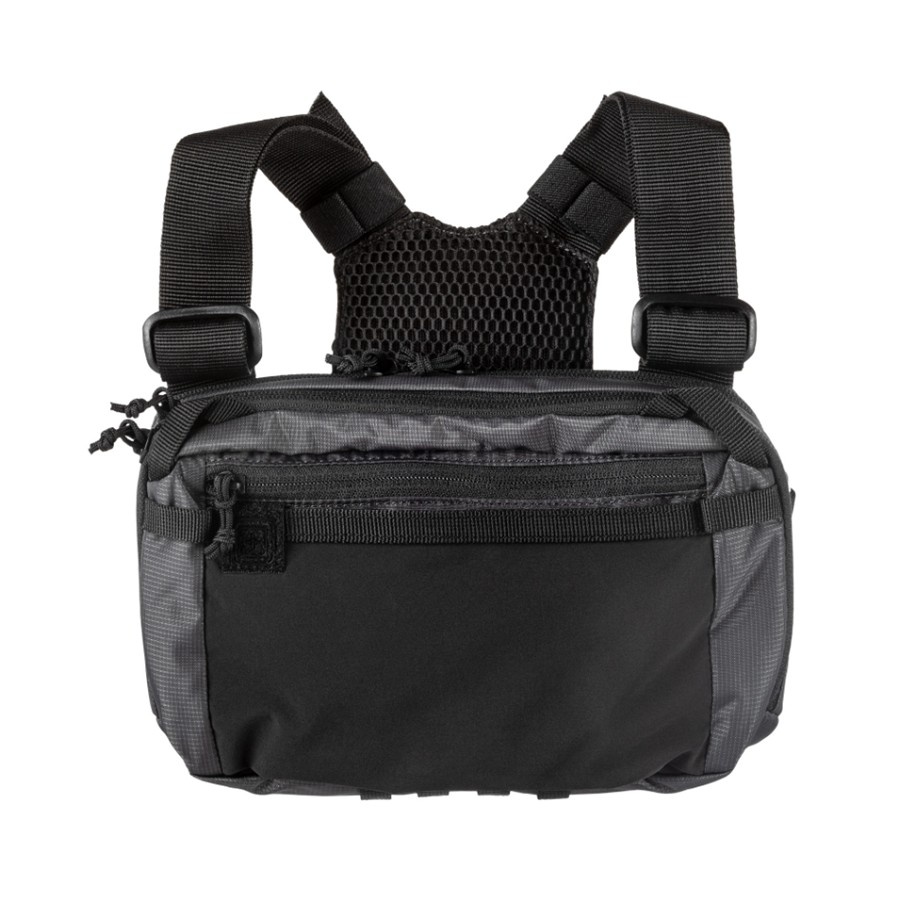 5.11 Tactical Skyweight Utility Chest Pack