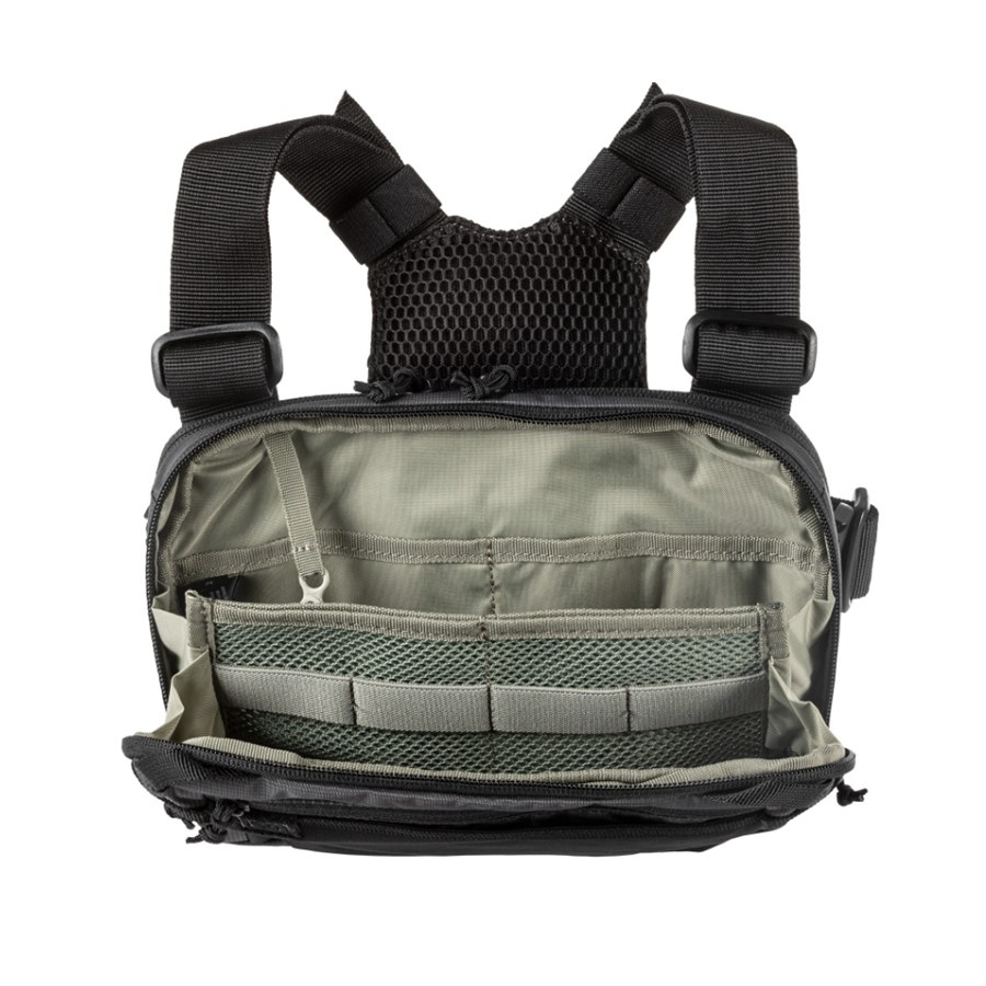 5.11 Tactical Skyweight Utility Chest Pack