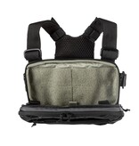 5.11 Tactical Skyweight Utility Chest Pack