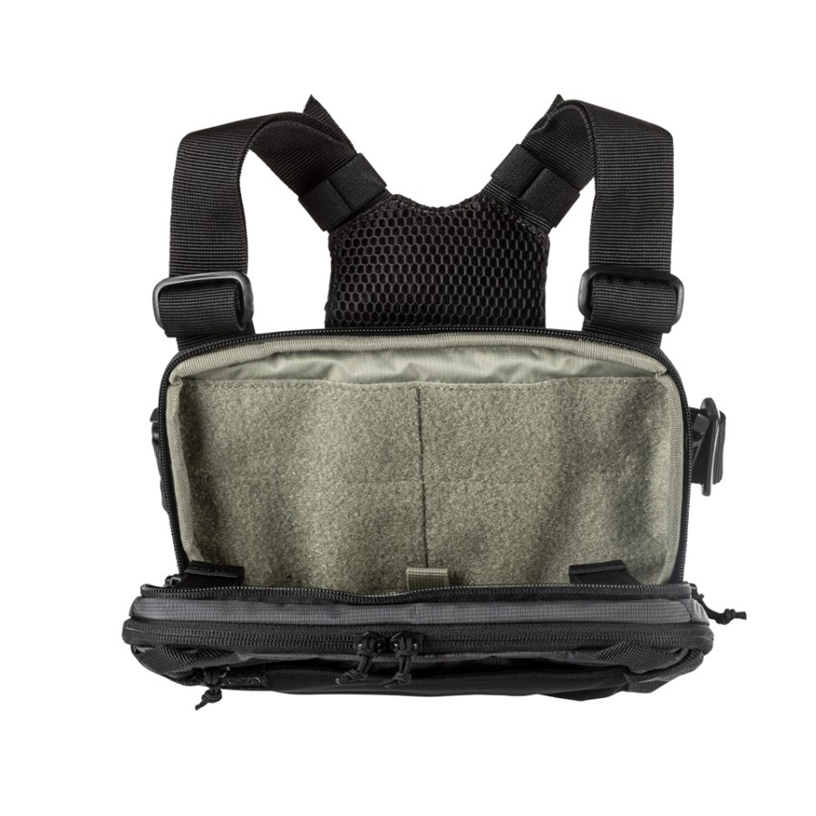 5.11 Tactical Skyweight Utility Chest Pack