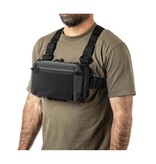 5.11 Tactical Skyweight Utility Chest Pack
