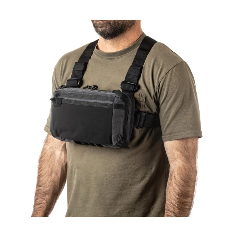 5.11 Tactical Skyweight Utility Chest Pack