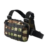 5.11 Tactical Sky-weight Survival Chest Pack