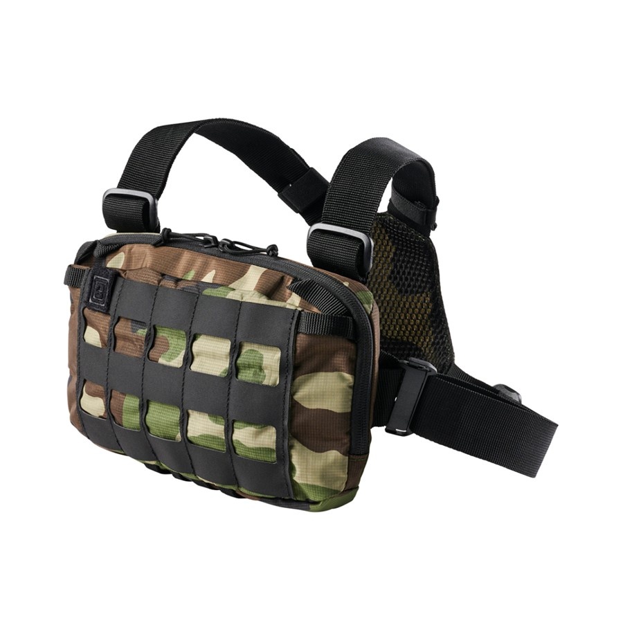 5.11 Tactical Sky-weight Survival Chest Pack