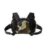 5.11 Tactical Sky-weight Survival Chest Pack