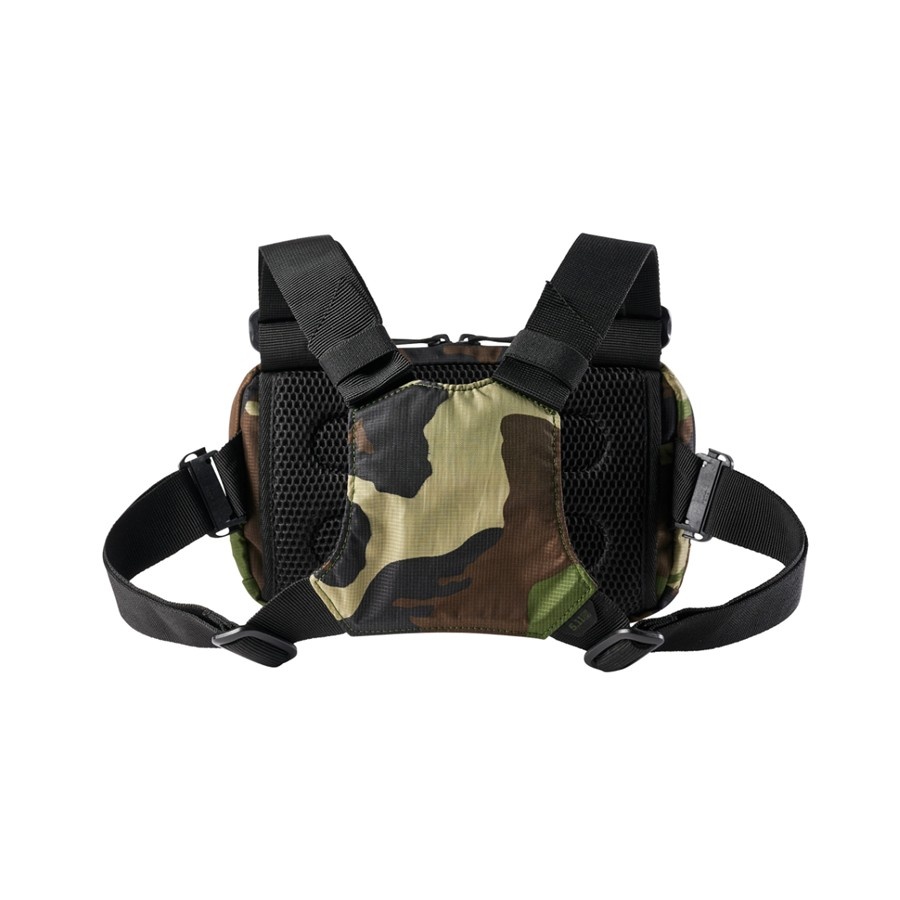 5.11 Tactical Sky-weight Survival Chest Pack