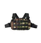 5.11 Tactical Sky-weight Survival Chest Pack